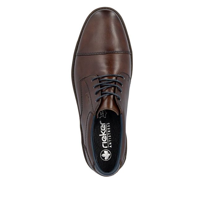 RIEKER 13901 BRYER