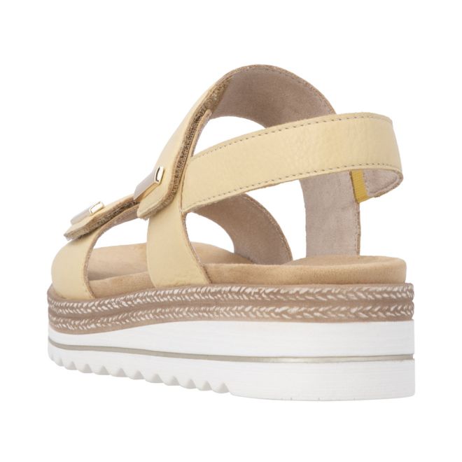 REMONTE D0Q59 BRYLEE