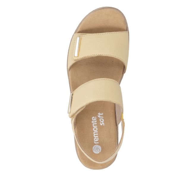 REMONTE D0Q59 BRYLEE