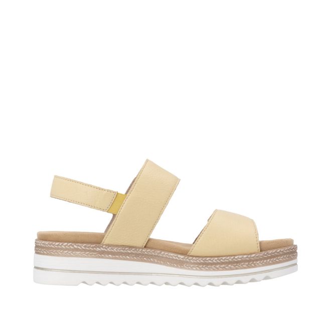 REMONTE D0Q59 BRYLEE