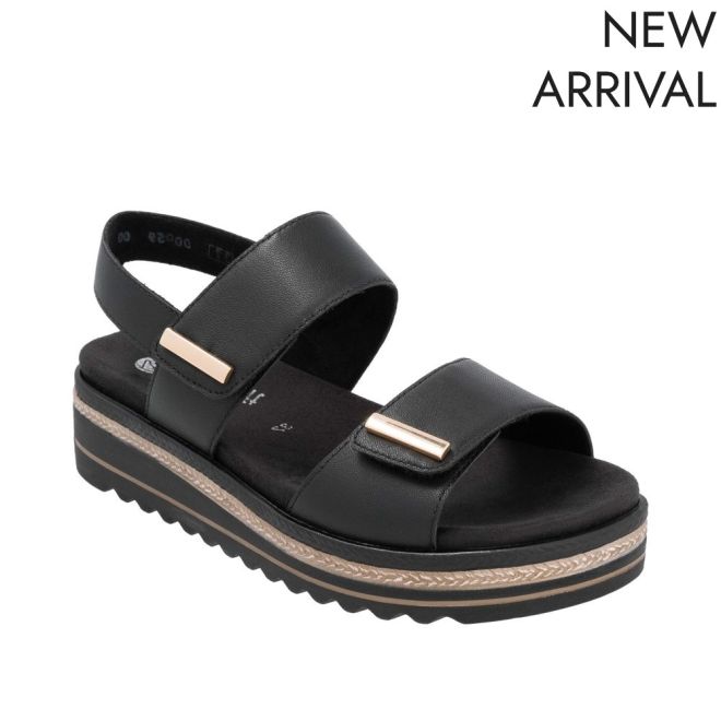 REMONTE D0Q59 BRYLEE