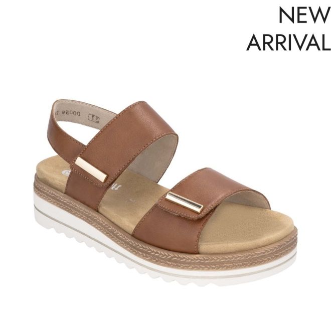 REMONTE D0Q59 BRYLEE