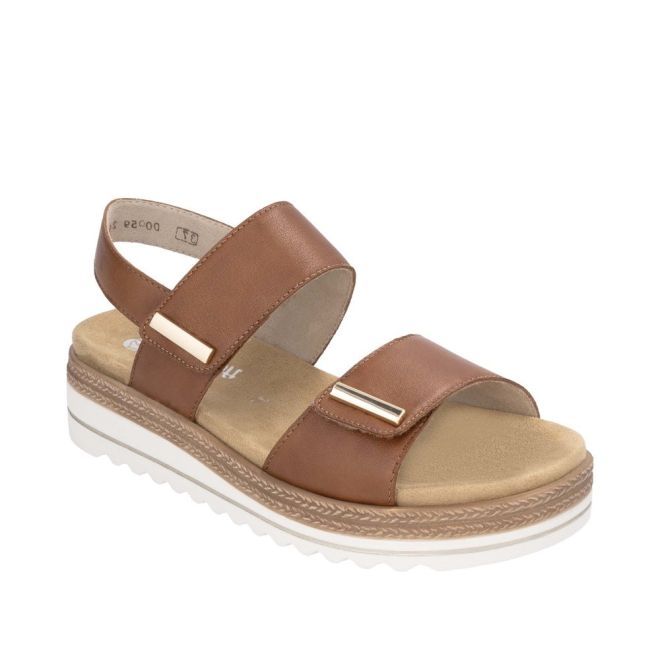 REMONTE D0Q59 BRYLEE