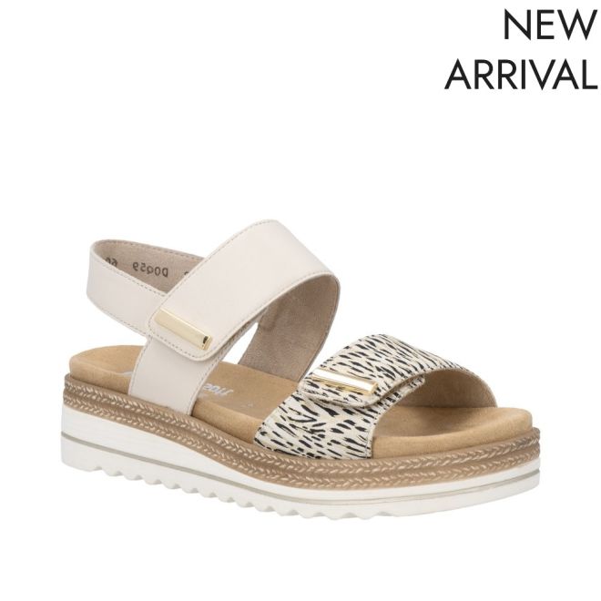 REMONTE D0Q59 BRYLEE