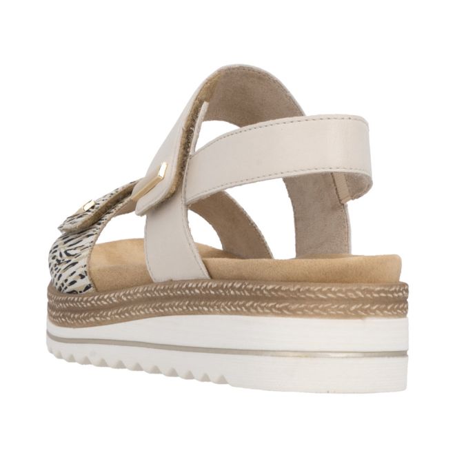 REMONTE D0Q59 BRYLEE