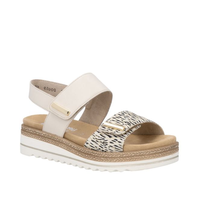 REMONTE D0Q59 BRYLEE