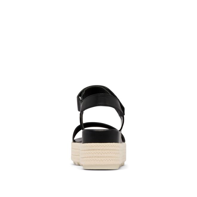 SOREL CAMERON FLATFORM