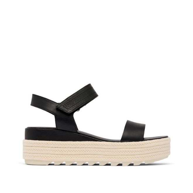 SOREL CAMERON FLATFORM