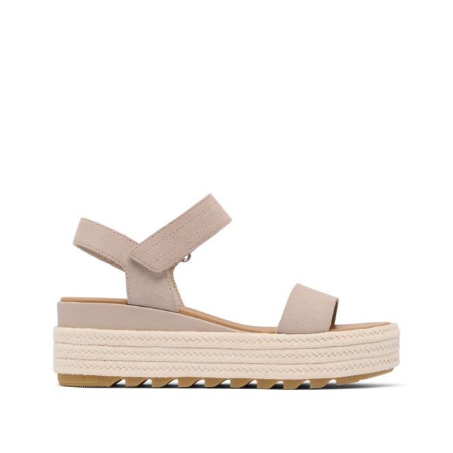 SOREL CAMERON FLATFORM