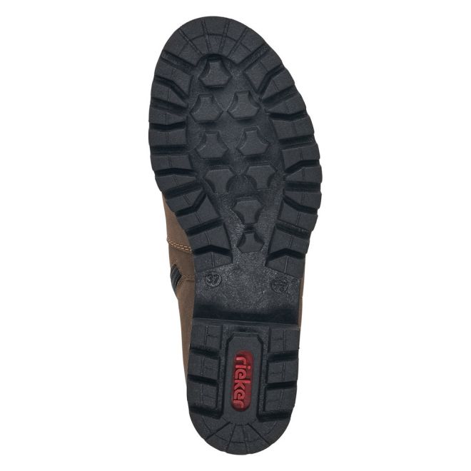 RIEKER 78578 CAMILLA