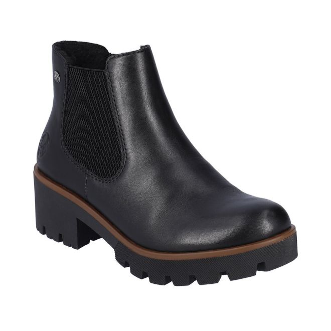 RIEKER 79265 CASCADE