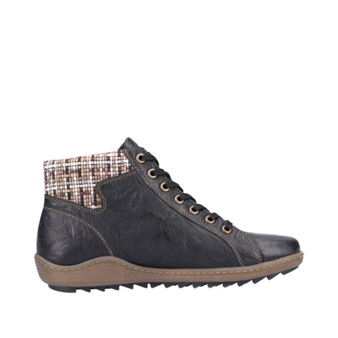 REMONTE R1485 CASPER