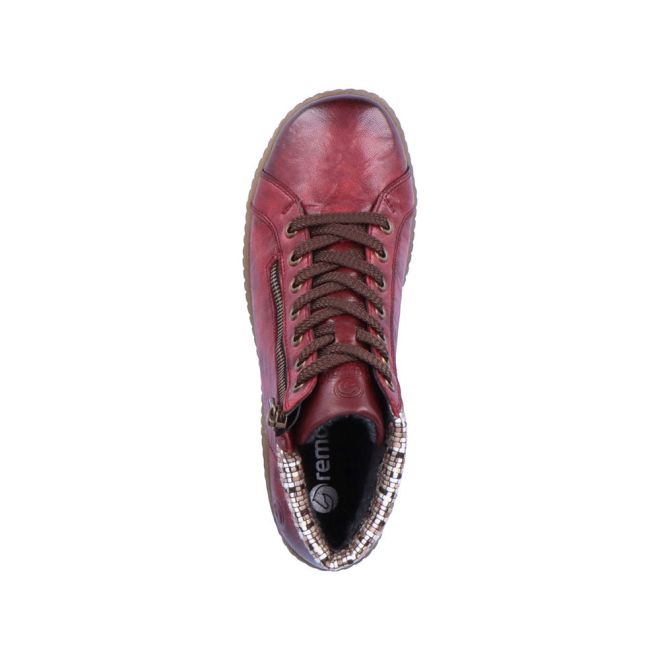 REMONTE R1485 CASPER