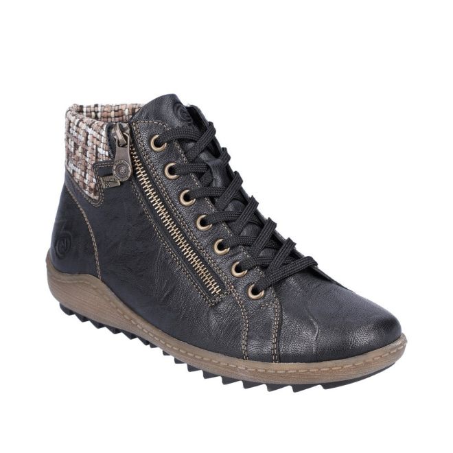 REMONTE R1485 CASPER