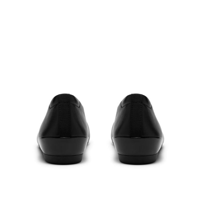 CLARKS CATHRYNN DUSK