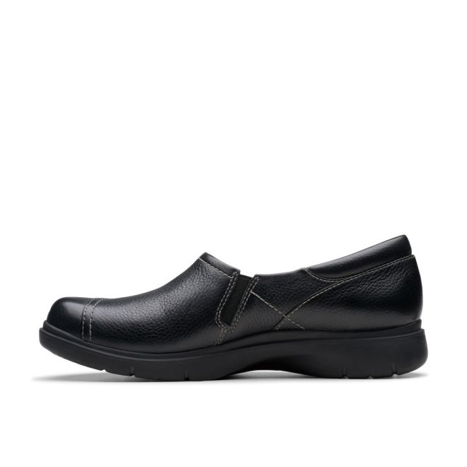 CLARKS CERTINA EASE
