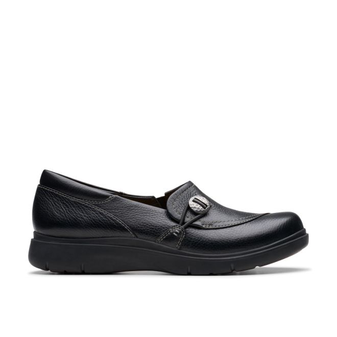 CLARKS CERTINA EASE