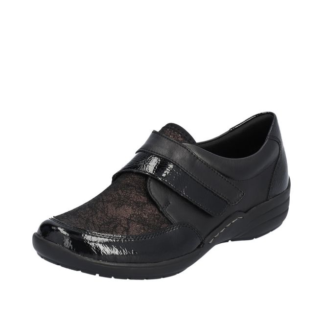 REMONTE R7600 CHANELLE