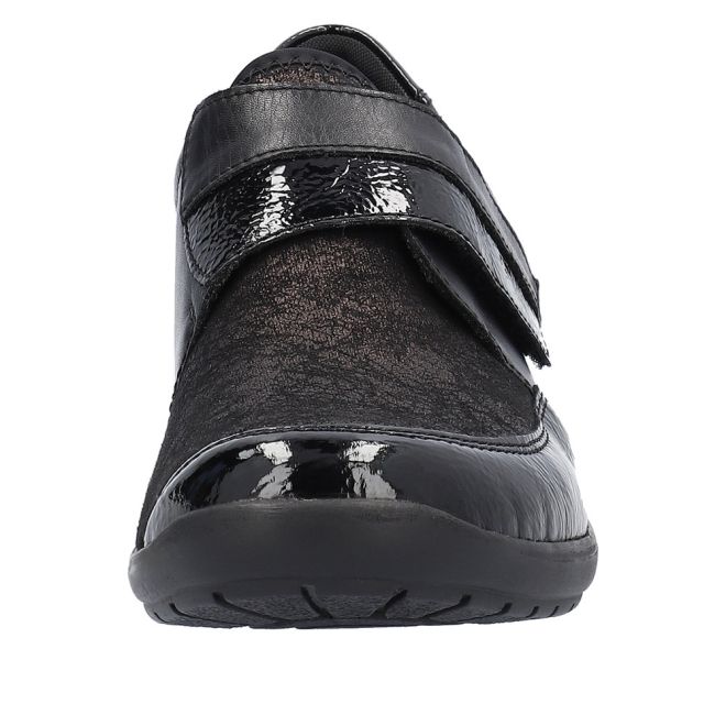 REMONTE R7600 CHANELLE