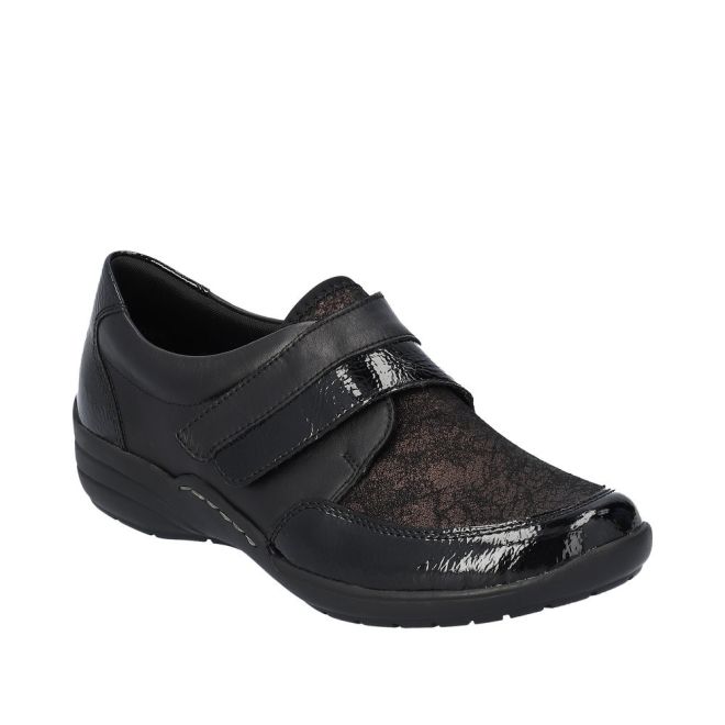 REMONTE R7600 CHANELLE