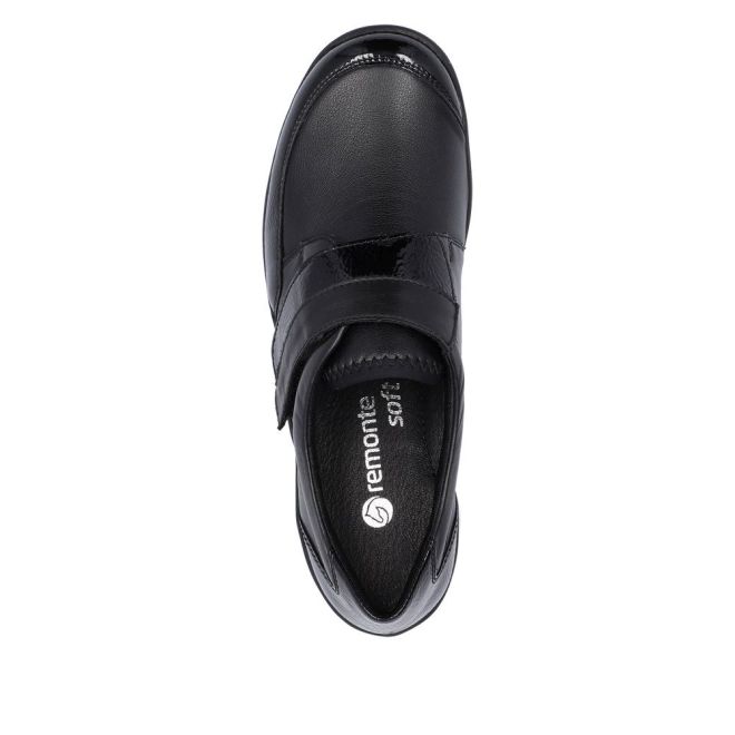 REMONTE R7600 CHANELLE
