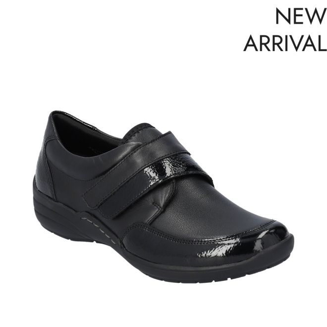REMONTE R7600 CHANELLE