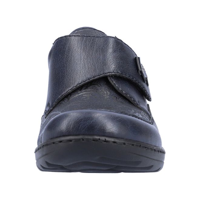 RIEKER 48951 CHARLOTTE