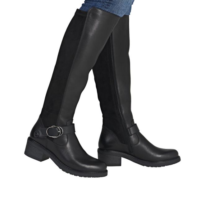 REMONTE D1A73 CHARMAINE