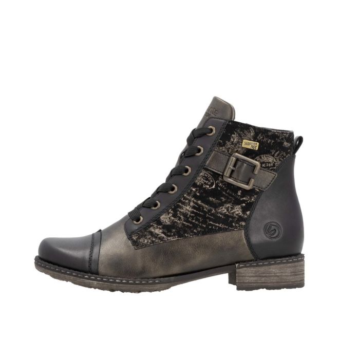 REMONTE D4381 CHERISE