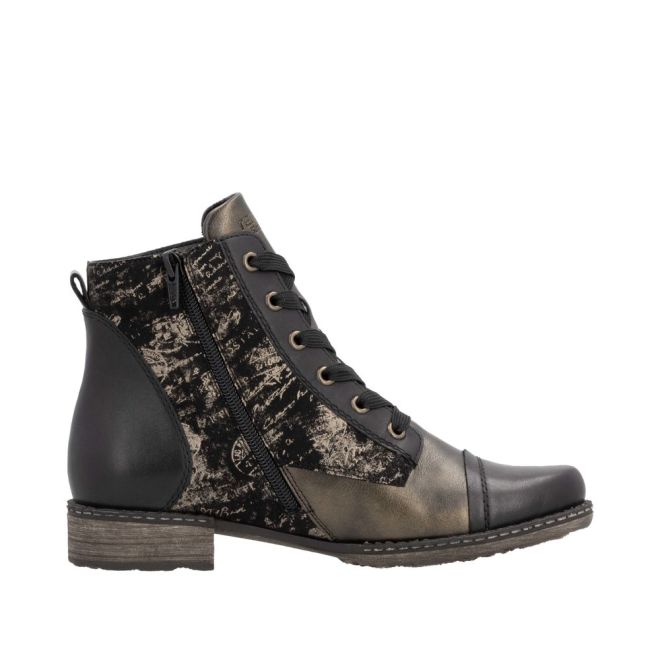 REMONTE D4381 CHERISE