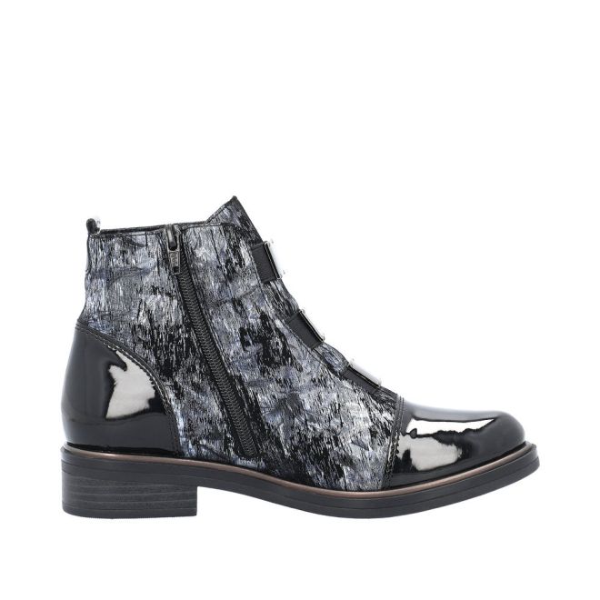 REMONTE D8383 CHEVAL