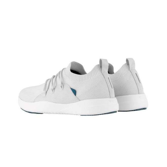 VESSI CITYSCAPE CLASSIC