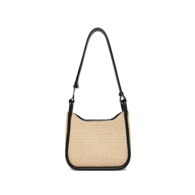 LOUENHIDE 3463 CLARE SHOULDER BAG