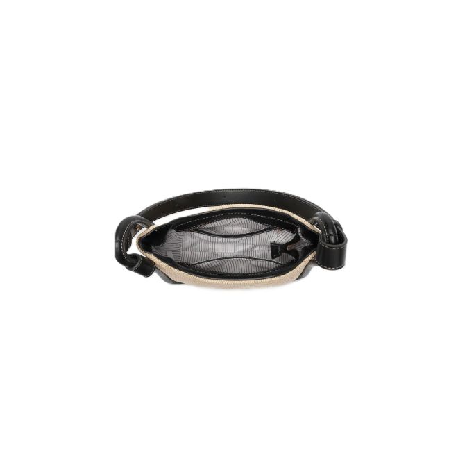 LOUENHIDE 3463 CLARE SHOULDER BAG