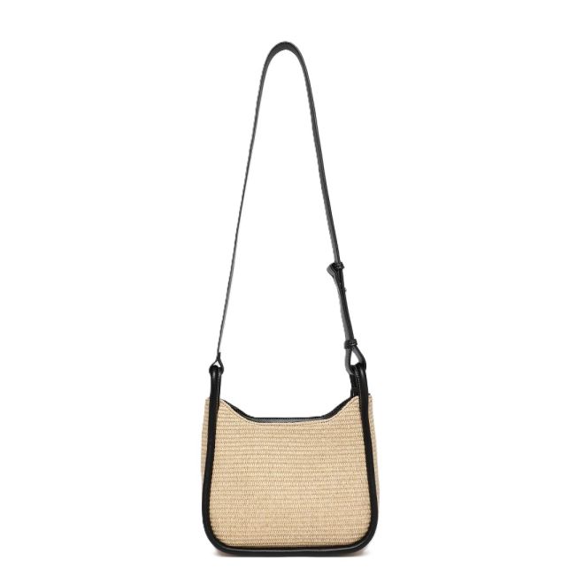 LOUENHIDE 3463 CLARE SHOULDER BAG
