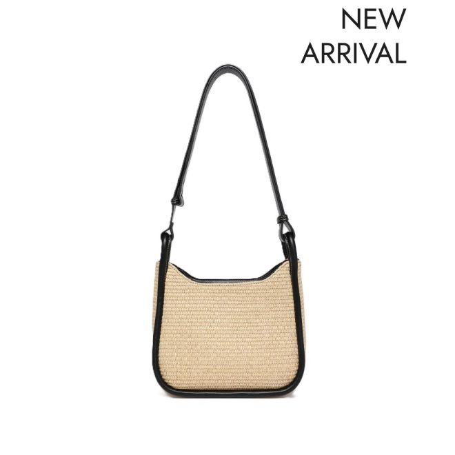 LOUENHIDE 3463 CLARE SHOULDER BAG
