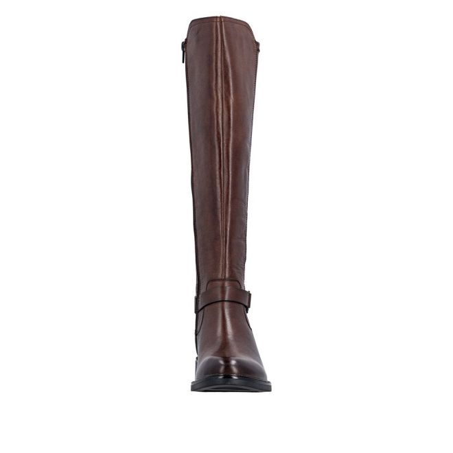 REMONTE D2W77