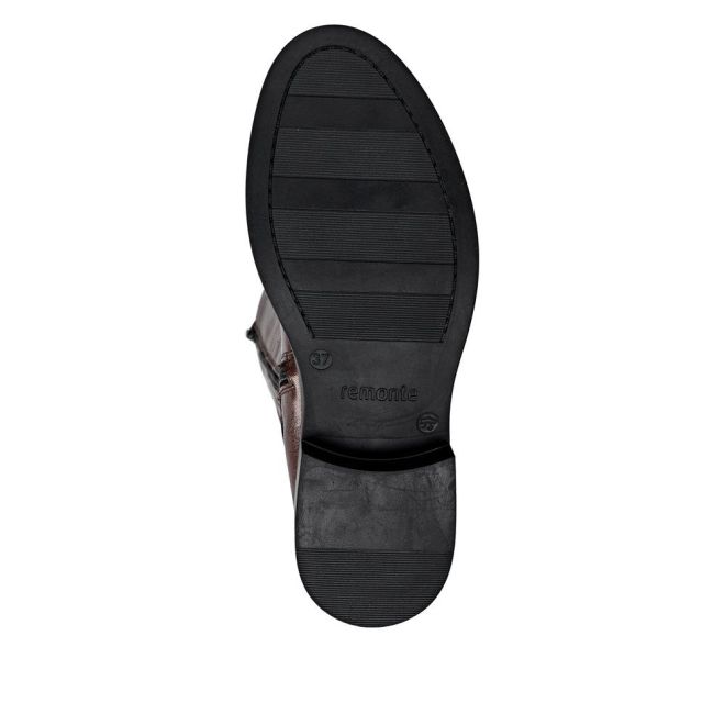 REMONTE D2W77