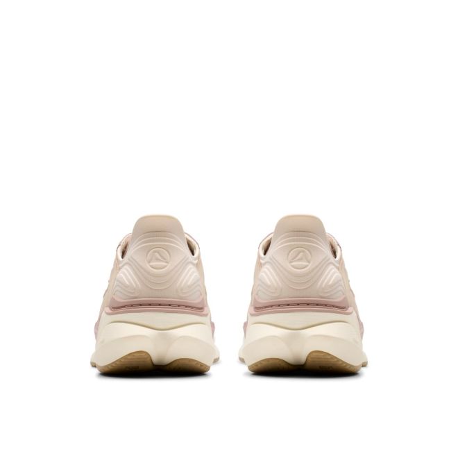 CLARKS CLARKS PACE