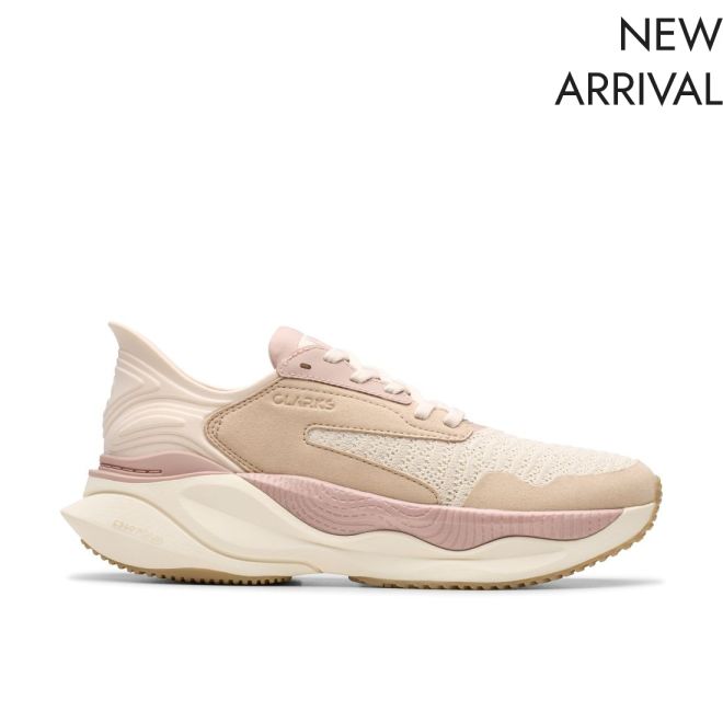 CLARKS CLARKS PACE