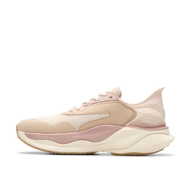 CLARKS CLARKS PACE