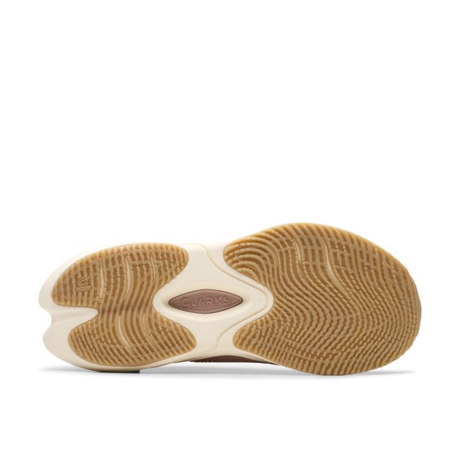 CLARKS CLARKS PACE
