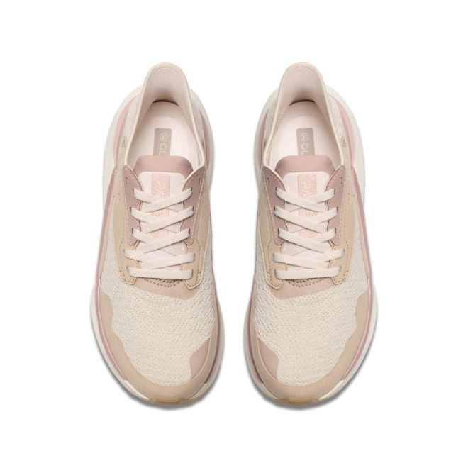 CLARKS CLARKS PACE