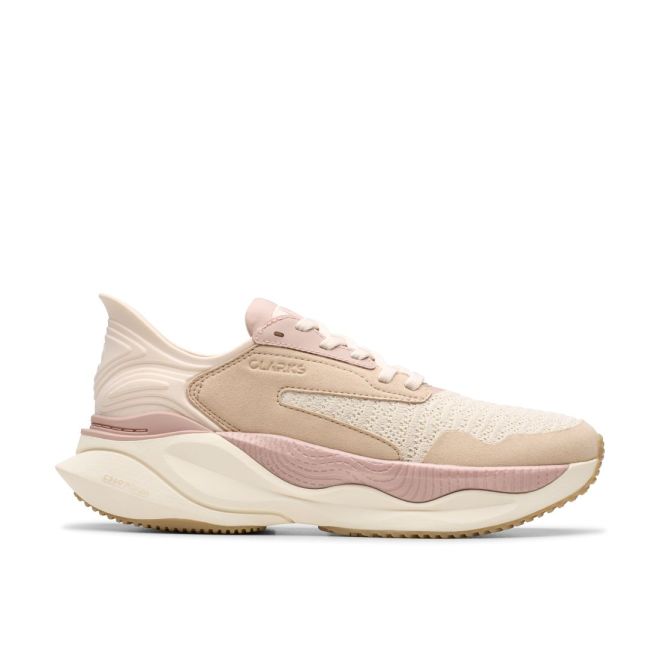 CLARKS CLARKS PACE