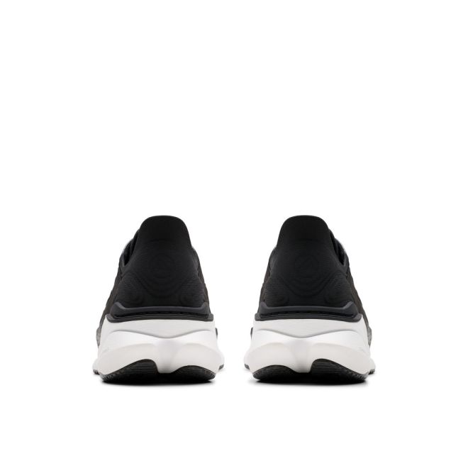 CLARKS CLARKS PACE