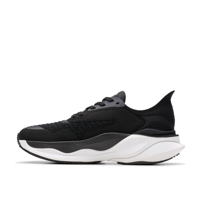 CLARKS CLARKS PACE