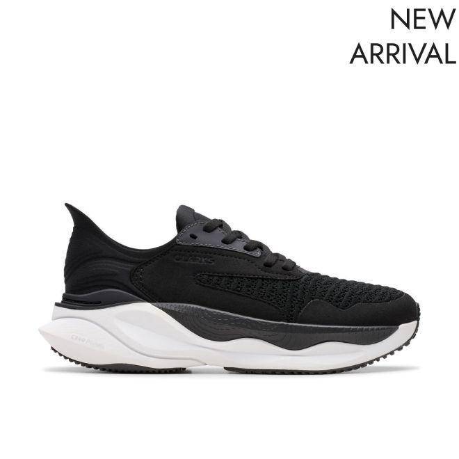CLARKS CLARKS PACE