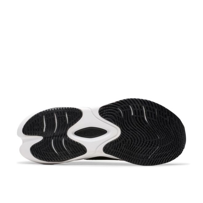 CLARKS CLARKS PACE