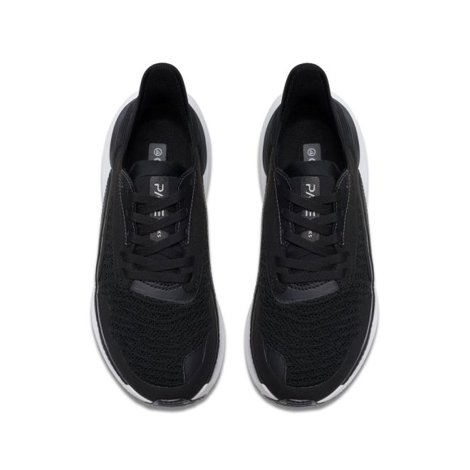 CLARKS CLARKS PACE