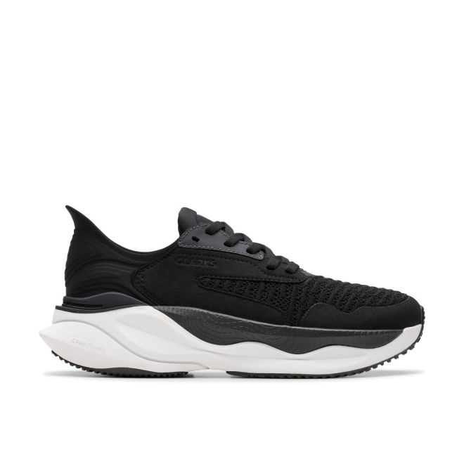 CLARKS CLARKS PACE